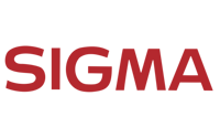 sigma