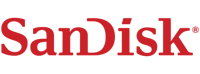 sandisk